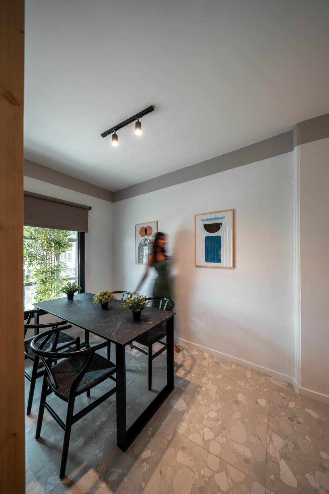 Athesense Suites Афины Экстерьер фото